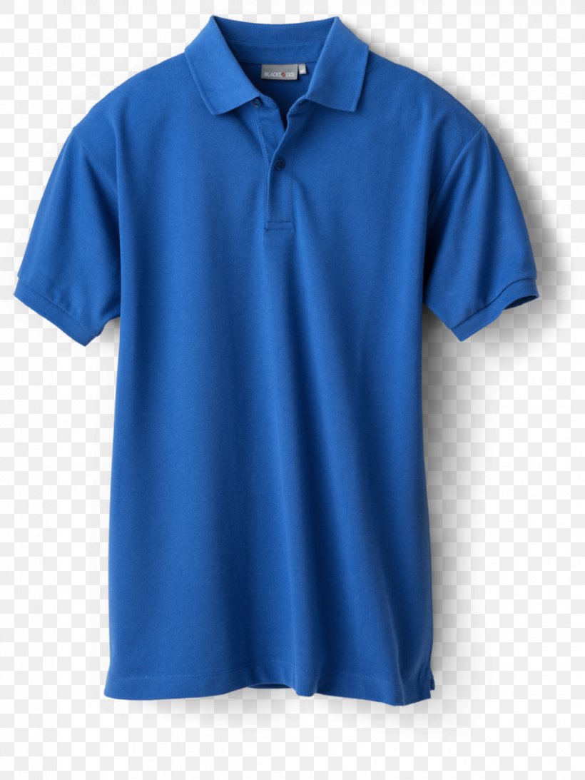 T-shirt Detroit Lions Polo Shirt Hoodie Sweater, PNG, 1225x1634px, Tshirt, Active Shirt, Blue, Clothing, Cobalt Blue Download Free