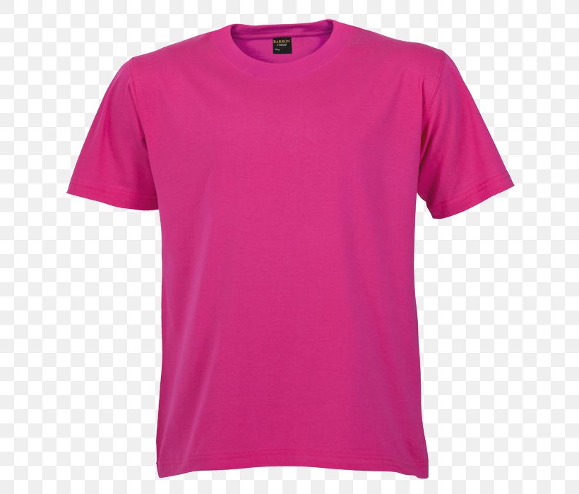 T-shirt Gildan Activewear Top Crew Neck, PNG, 700x700px, Tshirt, Active Shirt, Clothing, Crew Neck, Fashion Download Free