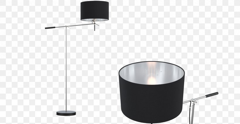 Table Light Fixture Furniture Floor Chair, PNG, 2000x1036px, Table, Bar Stool, Bedroom, Chair, Dining Room Download Free