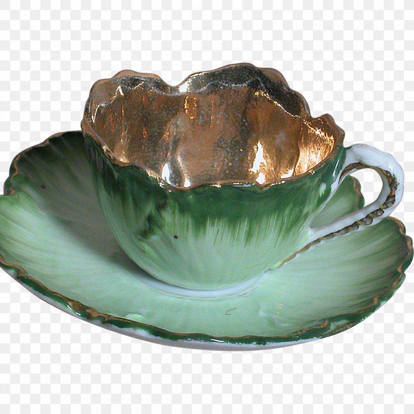 Tableware Saucer Bowl Cup, PNG, 1386x1386px, Tableware, Bowl, Cup, Dishware, Saucer Download Free