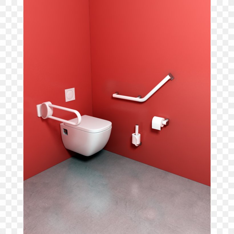 Toilet & Bidet Seats Product Design Tap Bathroom, PNG, 1000x1000px, Toilet Bidet Seats, Bathroom, Bathroom Sink, Bidet, Plumbing Fixture Download Free