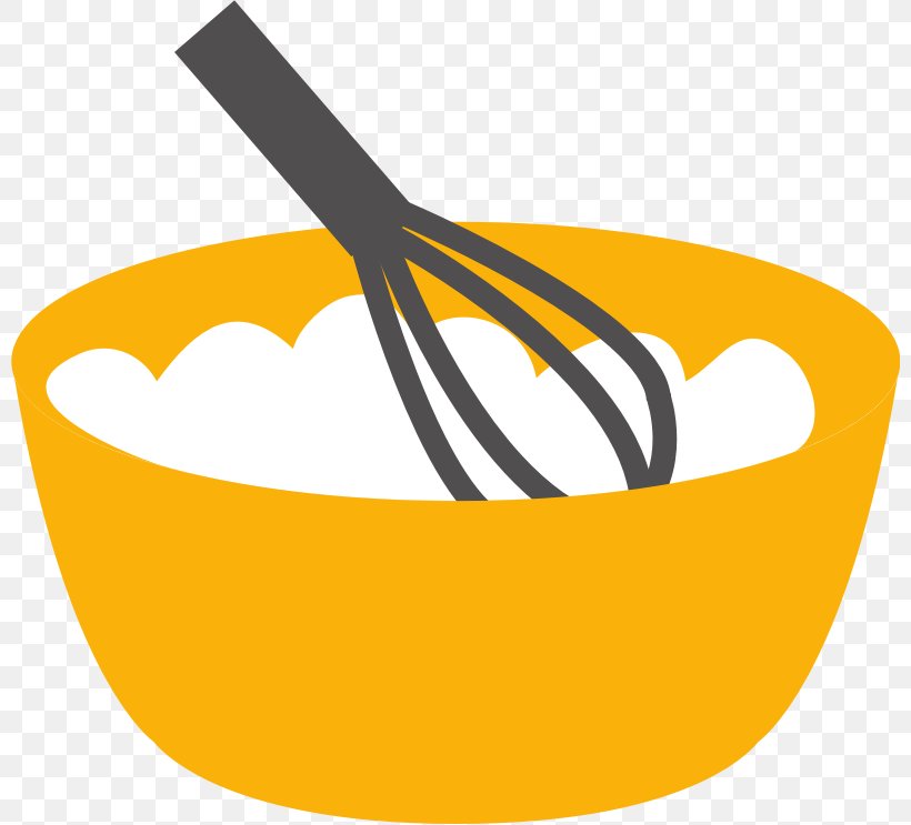 Whisk Bowl Tableware Spoon Clip Art, PNG, 800x743px, Whisk, Baking, Batter, Bowl, Ceramic Download Free