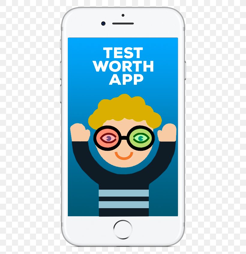 Worth 4 Dot Test Ophthalmology T-shirt Binocular Vision Child, PNG, 484x848px, Worth 4 Dot Test, Area, Binocular Vision, Blouse, Cellular Network Download Free