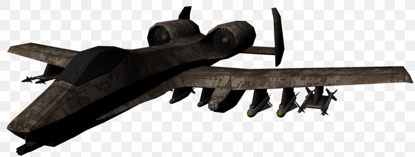 Airplane Ranged Weapon Wing Propeller, PNG, 1553x589px, Airplane, Aircraft, Propeller, Ranged Weapon, Weapon Download Free