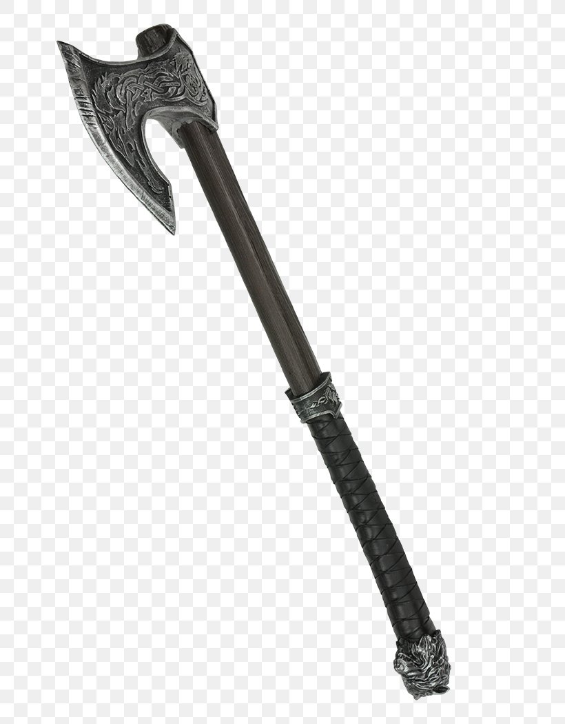 Axe Oosterhout Runes Viking Old Norse, PNG, 700x1050px, Axe, Bicycle, Dane Axe, Hardware, Old Norse Download Free
