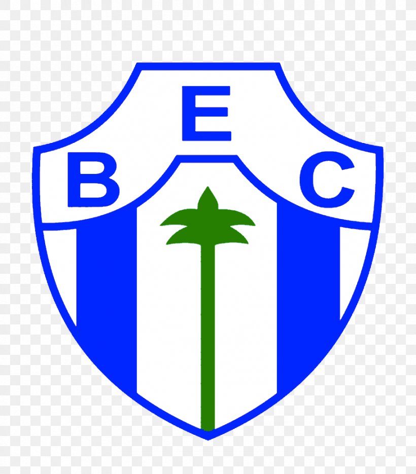 Bacabal Esporte Clube Campeonato Maranhense JV Lideral Futebol Clube Sampaio Corrêa Futebol Clube, PNG, 912x1041px, Campeonato Maranhense, Area, Brand, Brazil, Brazilian Football Confederation Download Free