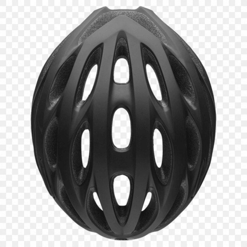 Bicycle Helmets Cycling Draft, PNG, 1000x1000px, Bicycle Helmets, Bicycle, Bicycle Clothing, Bicycle Helmet, Bicycles Equipment And Supplies Download Free