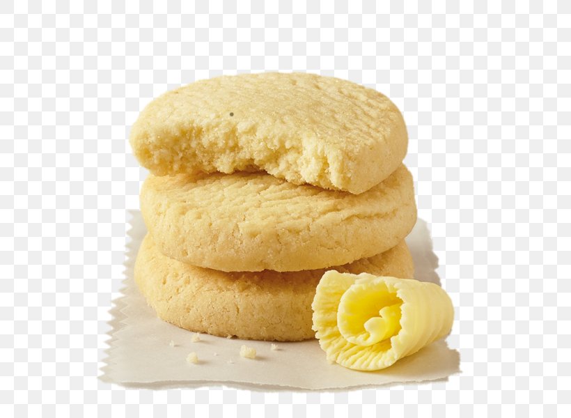 Biscuits Shortbread Deans, West Lothian Breakfast Sandwich, PNG, 600x600px, Biscuits, Baked Goods, Biscuit, Breakfast Sandwich, Butter Download Free