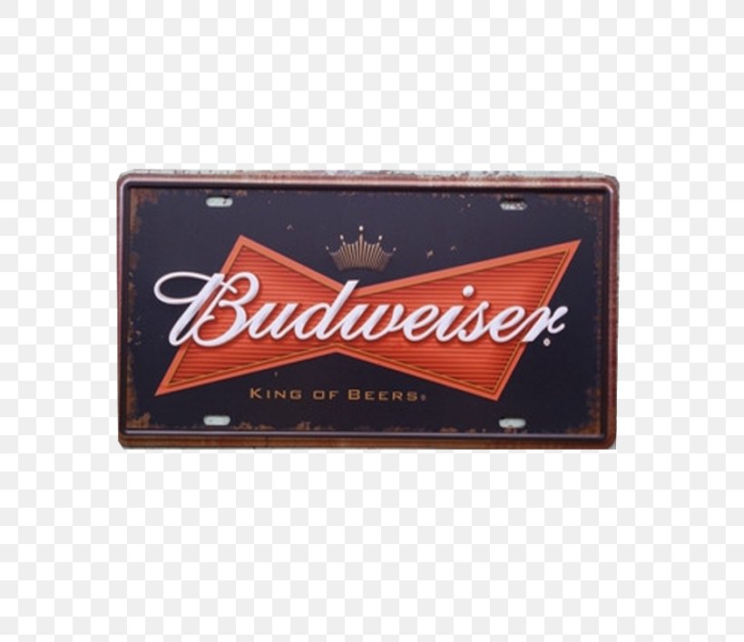 Budweiser Beer Corona Guinness Bar, PNG, 570x708px, Budweiser, Alcoholic Drink, Bar, Beer, Beer Bottle Download Free