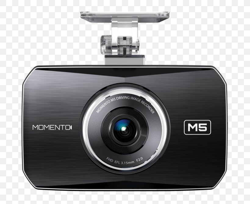 Car Dashcam Canon EOS M5 Camera YouTube, PNG, 800x671px, Car, Camera, Camera Lens, Cameras Optics, Canon Eos M5 Download Free