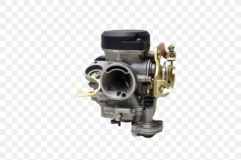 Carburetor Motorcycle Fuel Gasoline Engine, PNG, 960x639px, Carburetor, Auto Part, Automotive Engine Part, Engine, Engineering Download Free