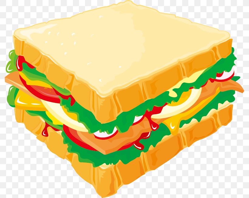 Club Sandwich Submarine Sandwich Ham And Cheese Sandwich Fast Food Steak Sandwich, PNG, 790x652px, Club Sandwich, Cheese, Cheese Sandwich, Egg Sandwich, Fast Food Download Free