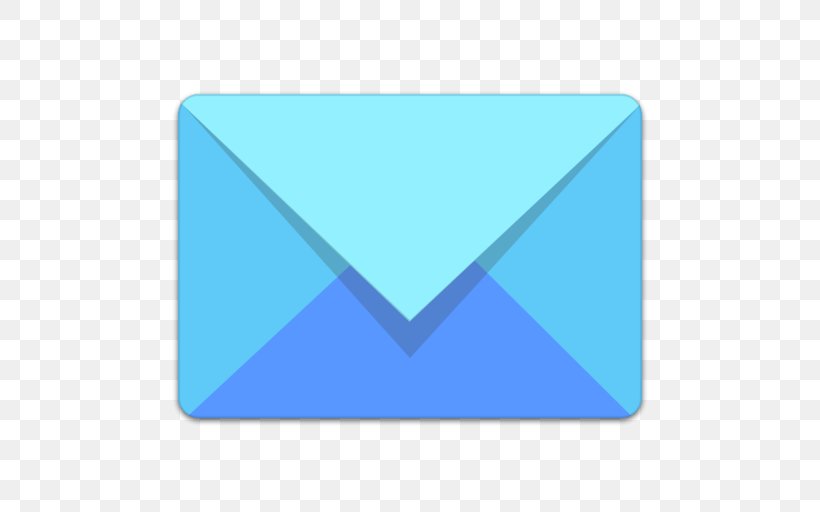 Newton Mail Share Icon Clip Art, PNG, 512x512px, Newton, Apple, Aqua, Azure, Blue Download Free