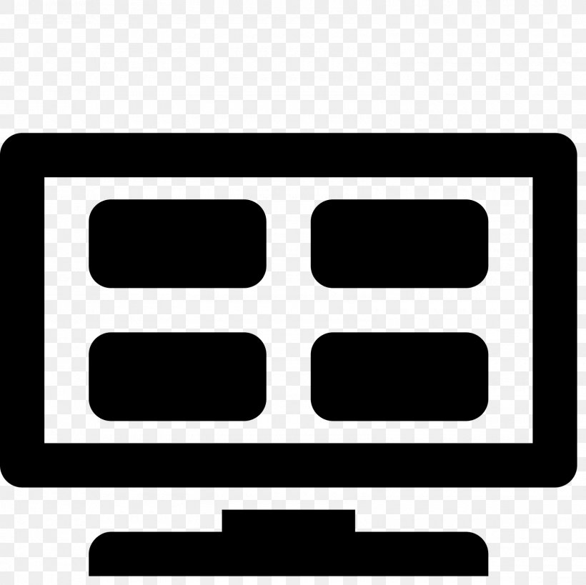 Television Desktop Wallpaper, PNG, 1600x1600px, Television, Area, Black And White, Brand, Broadcasting Download Free