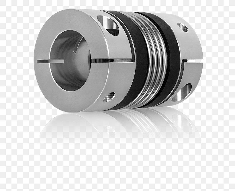 Coupling Clutch Gear Technology Power Transmission, PNG, 600x666px, Coupling, Backlash, Clutch, Cylinder, Engineering Download Free
