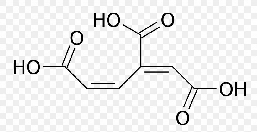 Dihydroxyacetone Phosphate Organic Chemistry Nicotinamide Adenine Dinucleotide Imide, PNG, 1920x989px, Dihydroxyacetone Phosphate, Acid, Adenosine Triphosphate, Area, Auto Part Download Free