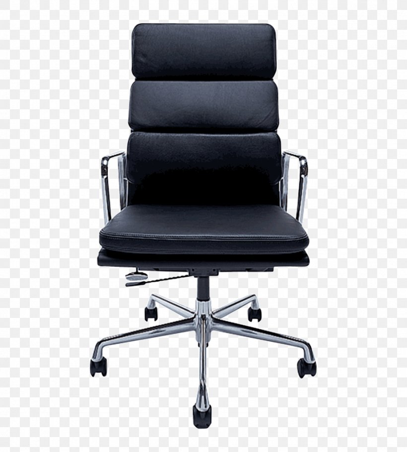 Eames Lounge Chair Office & Desk Chairs, PNG, 922x1024px, Eames Lounge Chair, Armrest, Bar Stool, Bonded Leather, Chair Download Free