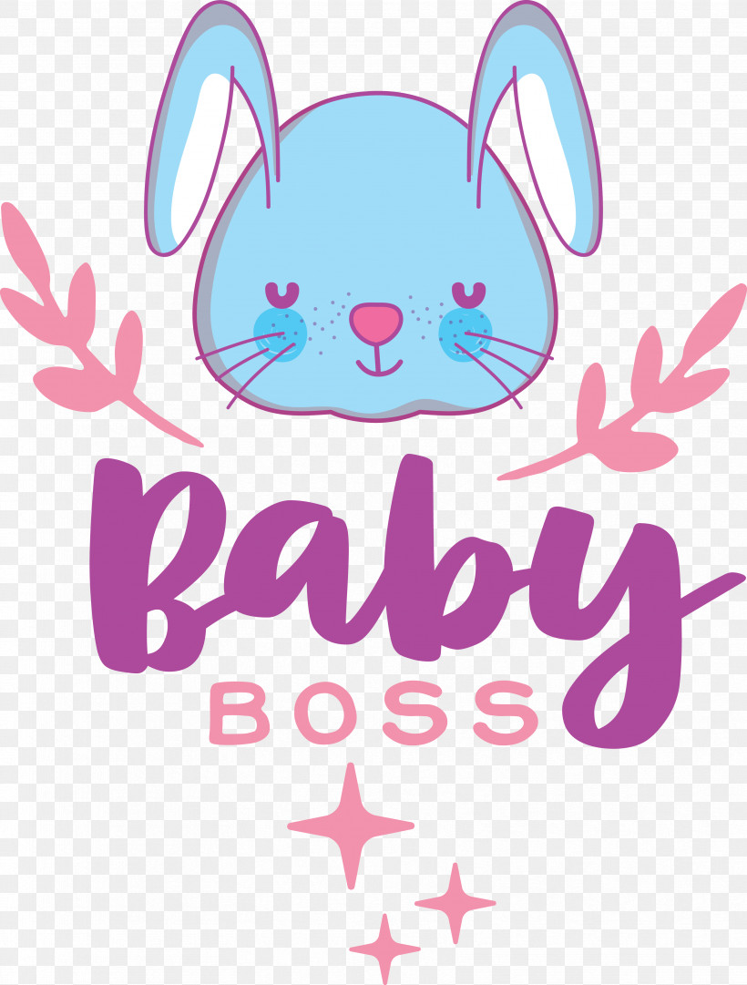 Easter Bunny, PNG, 3327x4387px, Cat, Cartoon, Easter Bunny, Logo, Meter Download Free