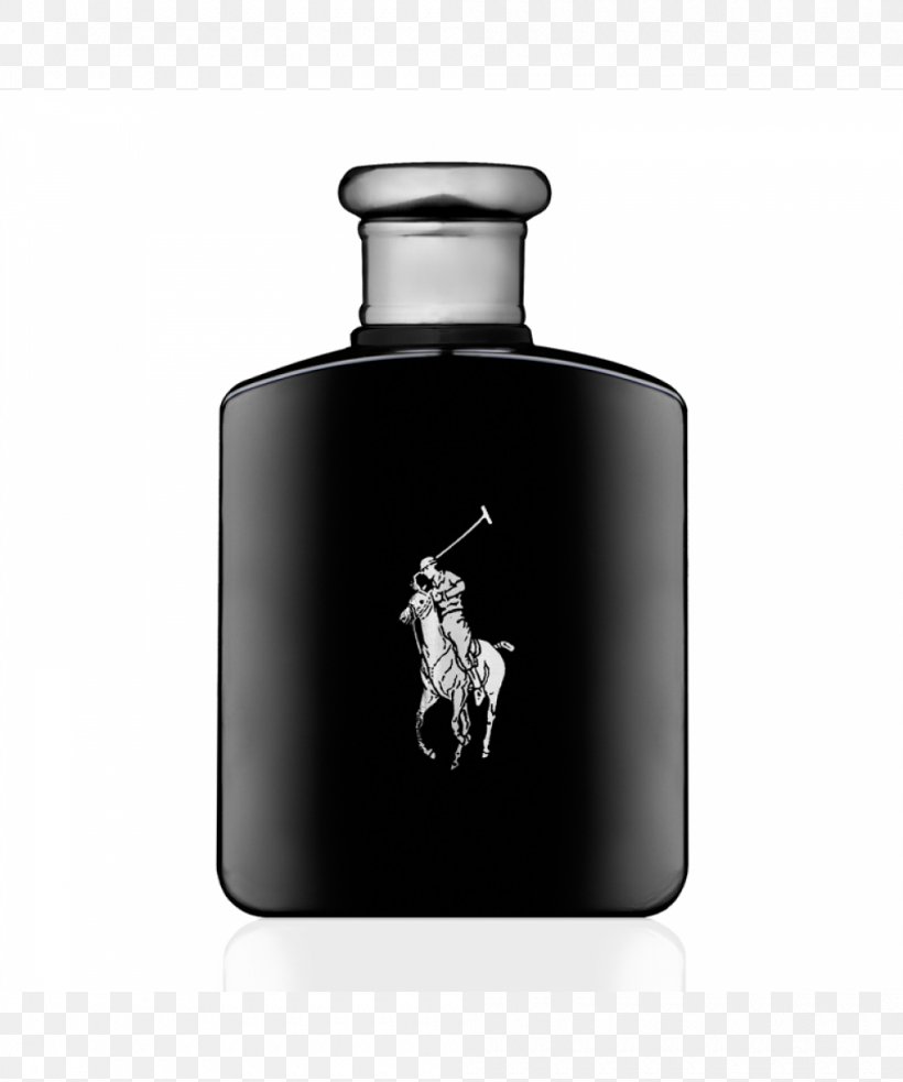 Eau De Toilette Perfume Ralph Lauren Corporation Polo Shirt, PNG, 1000x1200px, Eau De Toilette, Aroma Compound, Barware, Bottle, Cosmetics Download Free