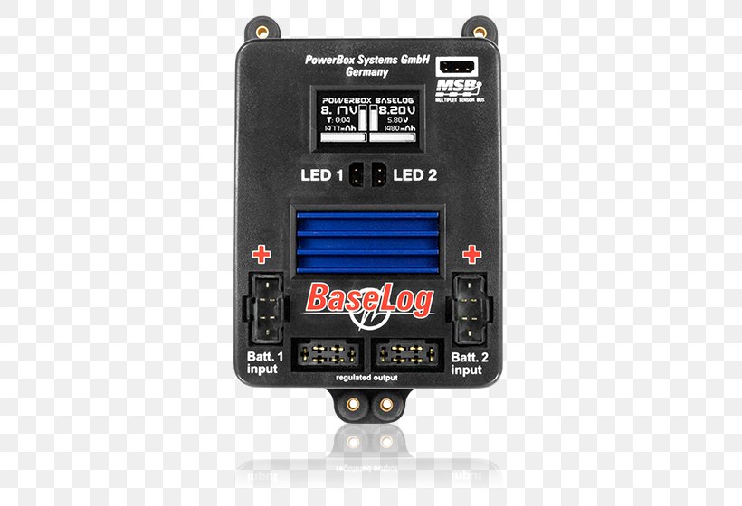 Electronics System Professional Power Converters Voltage Regulator, PNG, 535x560px, Electronics, Adapter, Electric Battery, Electric Potential Difference, Electrical Connector Download Free