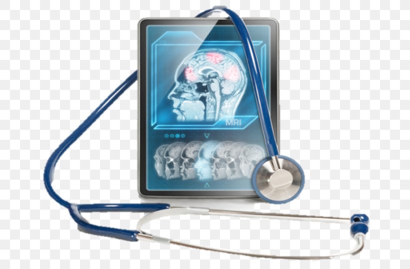 Emerging Technologies In Healthcare Health Care Medicine Can Stock Photo Stock Photography, PNG, 677x539px, Health Care, Can Stock Photo, Health, Health Technology, Healthcare Industry Download Free