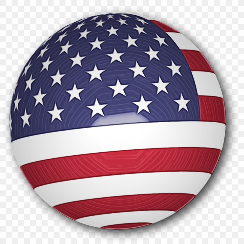 Flag Of The United States Globe U.S. State, PNG, 900x900px, United States, Cobalt Blue, Flag, Flag Of Chile, Flag Of Malaysia Download Free