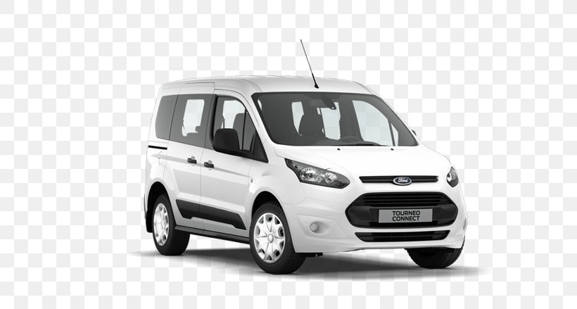 Ford Transit Connect Van Car Ford Transit Courier, PNG, 780x439px, Ford Transit Connect, Automotive Design, Brand, Car, City Car Download Free