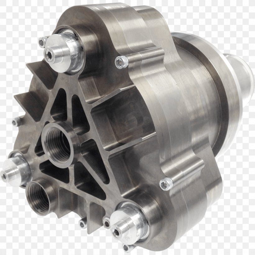 Gas Technology Scroll Compressor Vacuum Pump Air Squared, PNG, 1000x1000px, Gas, Auto Part, Automotive Engine, Automotive Engine Part, Compressor Download Free