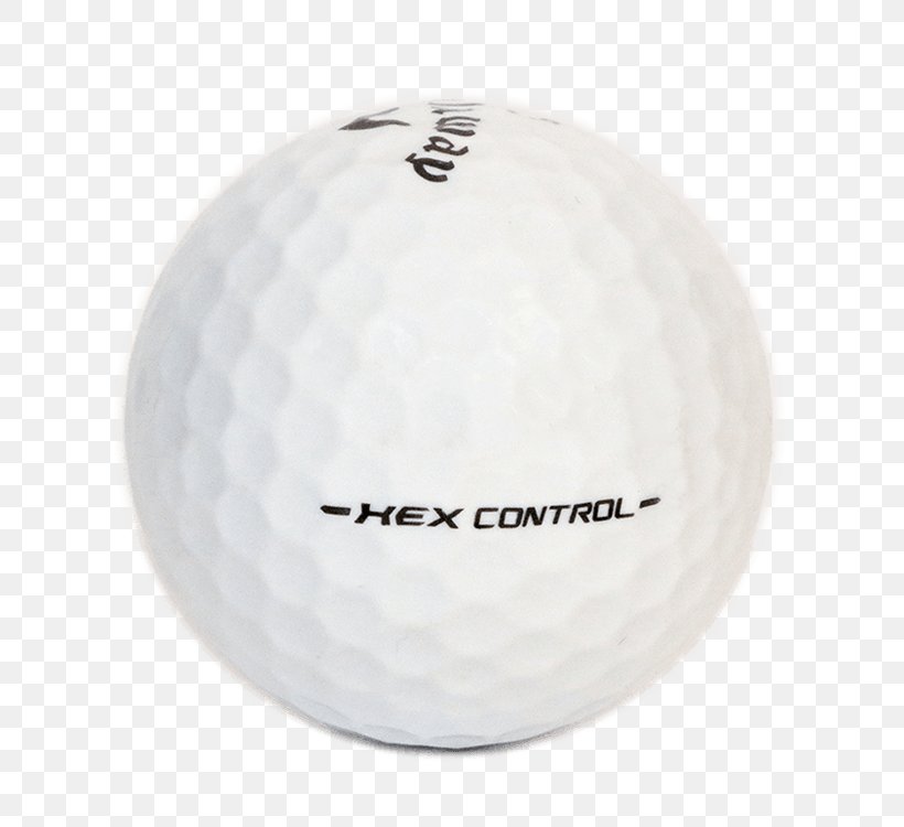 Golf Balls, PNG, 750x750px, Golf Balls, Golf, Golf Ball, Sports ...