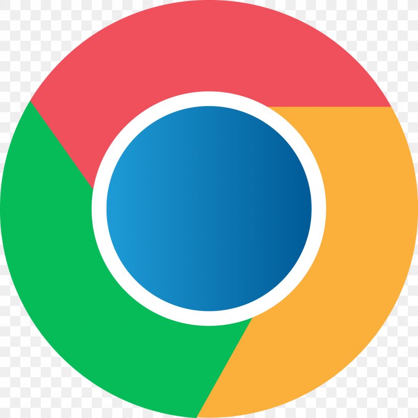 Google Chrome Logo, PNG, 1599x1600px, Google Chrome, Area, Blue, Brand, Cdr Download Free