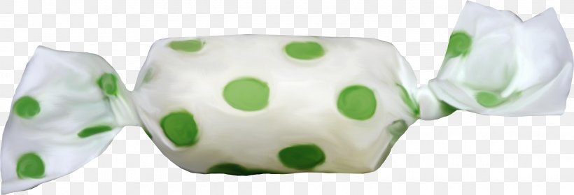 Green Toffee Candy, PNG, 2287x780px, Green, Candy, Ceramic, Designer, Dots Download Free