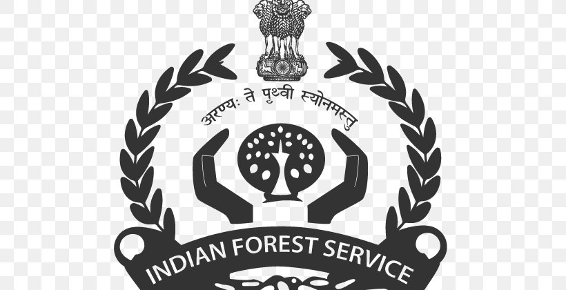 IFS Exam Indian Forest Service Government Of India Union Public Service Commission, PNG, 800x420px, Ifs Exam, Badge, Brand, Civil Service, Civil Services Exam Download Free