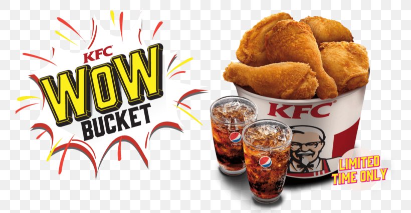 KFC Kentucky Fried Chicken Popcorn Chicken Frying Fast Food, PNG, 758x426px, Kfc, Advertising, Ayam Penyet, Brand, Chicken As Food Download Free