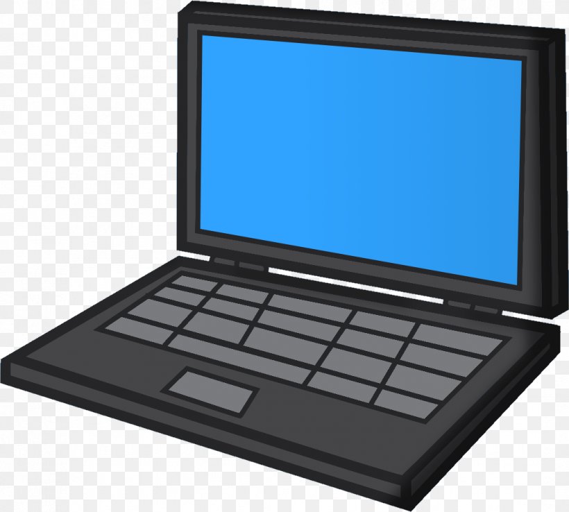 Laptop Dell Android Backup, PNG, 1071x964px, Laptop, Android, Backup, Computer, Computer Monitor Accessory Download Free