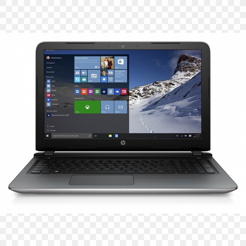 Laptop Hewlett-Packard Intel Core I7 HP Pavilion, PNG, 1200x1200px, Laptop, Central Processing Unit, Computer, Computer Hardware, Electronic Device Download Free