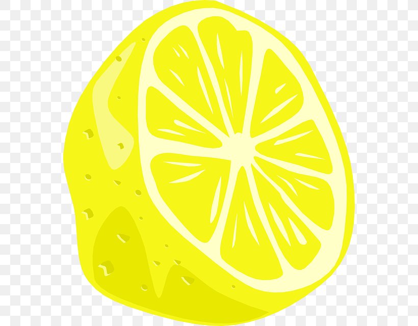 Lemon-lime Drink Clip Art, PNG, 572x640px, Lemonlime Drink, Citron, Citrus, Flowering Plant, Food Download Free