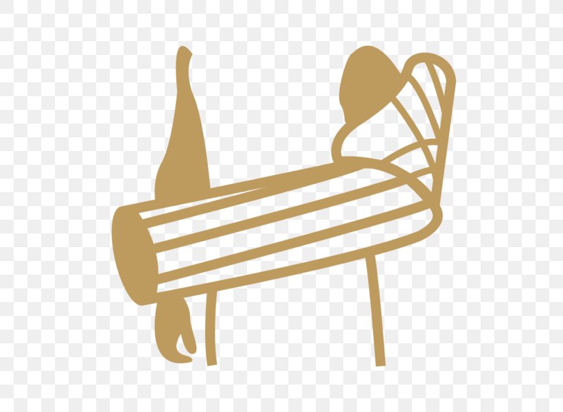 Line Chair Garden Furniture, PNG, 600x600px, Chair, Furniture, Garden Furniture, Outdoor Furniture, Table Download Free
