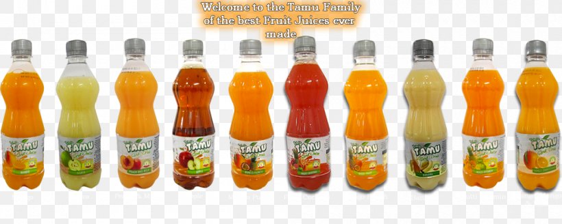 Liqueur Juice Orange Drink Business Fizzy Drinks, PNG, 1000x400px, Liqueur, Bottle, Business, Crisp, Distilled Beverage Download Free