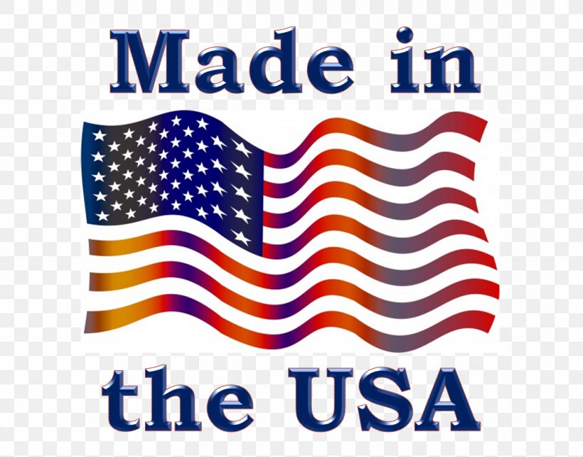 Logo United States Flag Brand Font, PNG, 1069x838px, Logo, Americans, Area, Brand, Flag Download Free