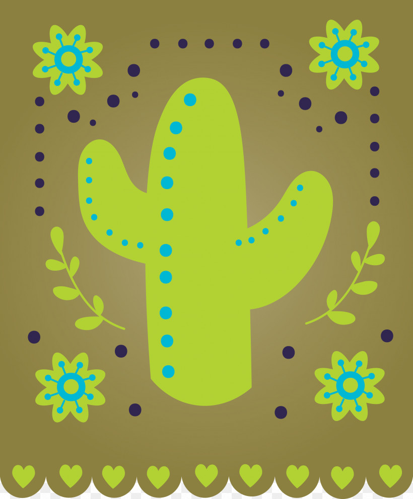 Mexican Bunting, PNG, 2478x3000px, Mexican Bunting, Computer, Flower, Green, Leaf Download Free