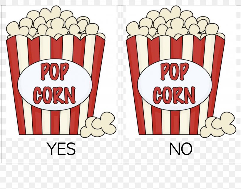 Microwave Popcorn Free Content Clip Art, PNG, 1600x1254px, Popcorn, Area, Art, Black And White, Blog Download Free