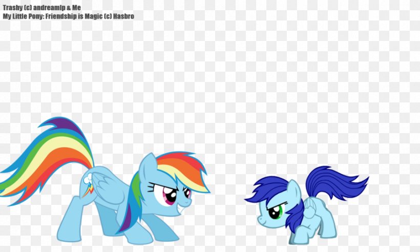 My Little Pony Rainbow Dash Rarity, PNG, 900x540px, Pony, Animal Figure, Cartoon, Deviantart, Drawing Download Free
