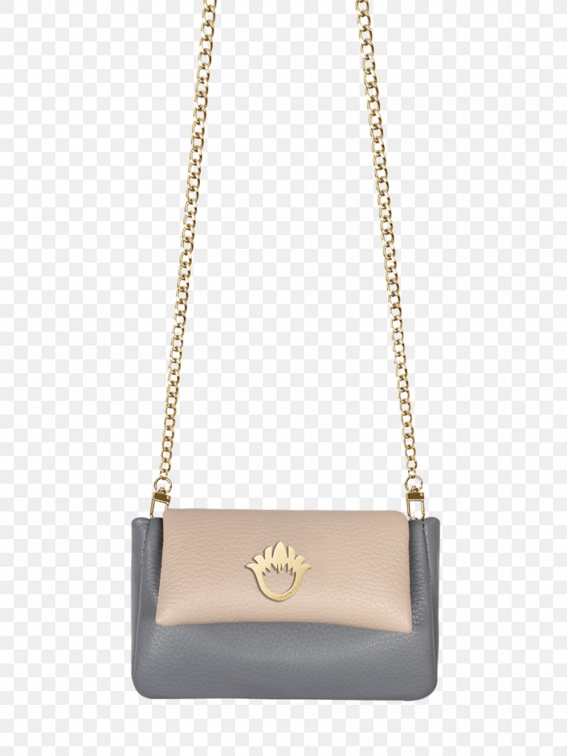 Necklace Handbag Leather Messenger Bags, PNG, 959x1280px, Necklace, Amulet, Bag, Chain, Charms Pendants Download Free