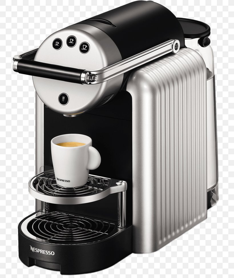 Nespresso Coffeemaker Ristretto, PNG, 800x973px, Espresso, Coffee, Coffeemaker, Cup, Drink Download Free