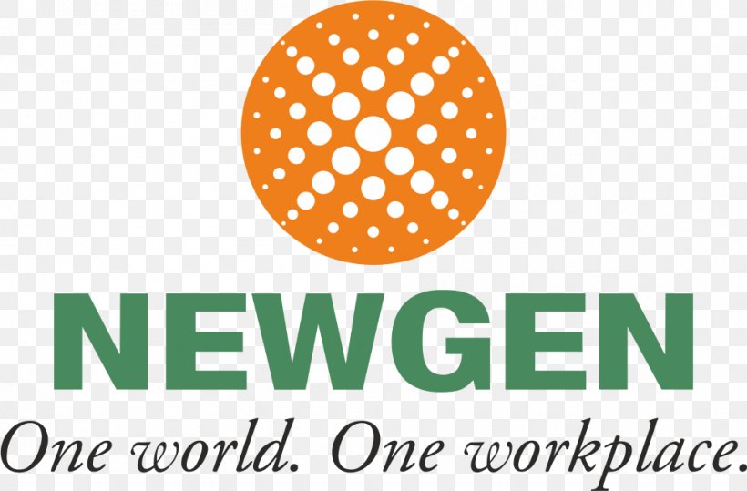 Newgen Software Enterprise Content Management Business Process Management Computer Software, PNG, 997x656px, Enterprise Content Management, Area, Brand, Business, Business Process Download Free