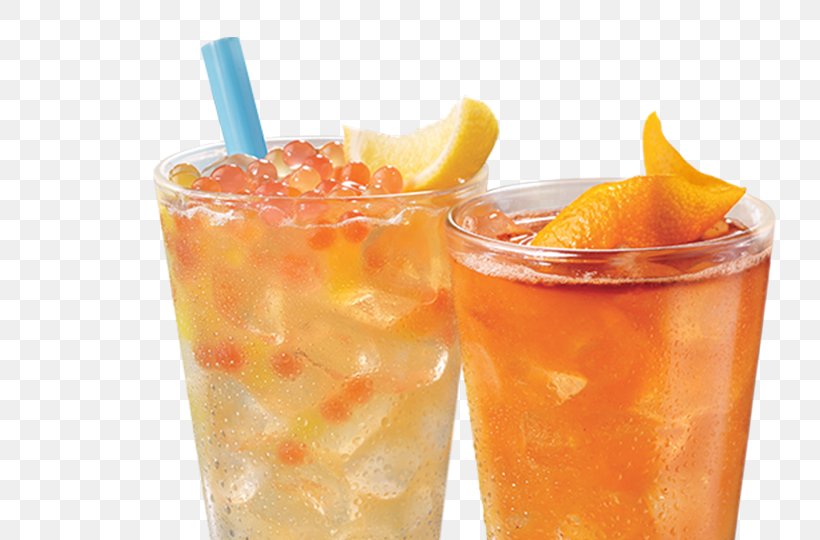 Orange Drink Harvey Wallbanger Sea Breeze Cocktail Garnish Fuzzy Navel, PNG, 750x540px, Orange Drink, Cocktail, Cocktail Garnish, Drink, Fuzzy Navel Download Free
