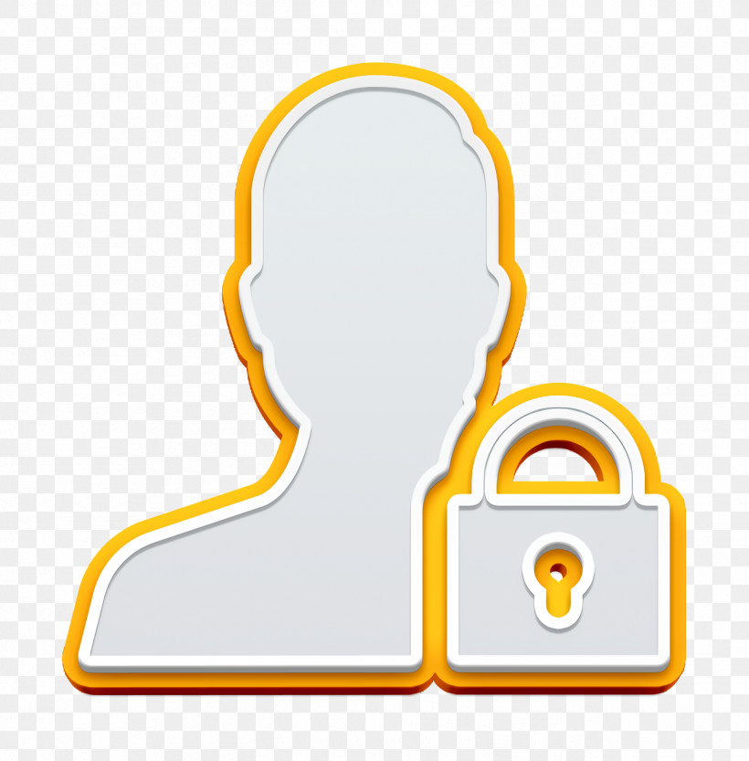 Padlock Icon Login Icon User Icon, PNG, 1294x1316px, Padlock Icon, Geometry, Line, Login Icon, Logo Download Free
