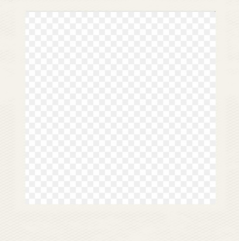 Paper Picture Frames Rectangle Square Pattern, PNG, 1024x1031px, Paper, Picture Frame, Picture Frames, Rectangle, Square Inc Download Free