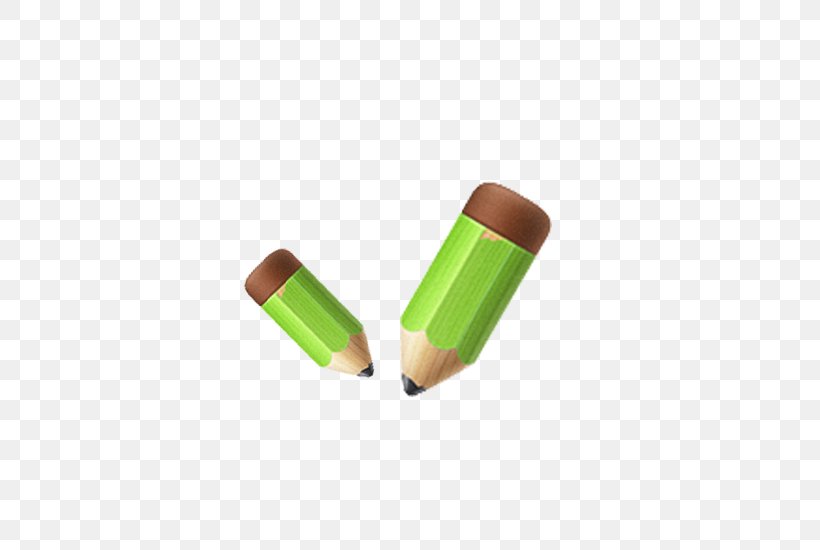 Pencil Green, PNG, 550x550px, Pencil, Cartoon, Google Images, Green, Innovation Download Free