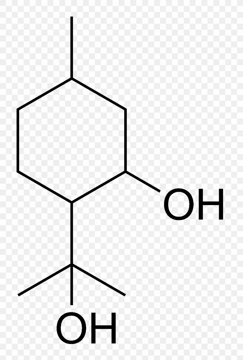 Phosphoric Acid Chemical Compound Malic Acid Chemical Substance, PNG, 939x1392px, 3hydroxypropionic Acid, 4hydroxybenzoic Acid, Phosphoric Acid, Acid, Adipic Acid Download Free